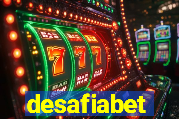 desafiabet