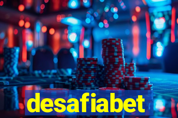 desafiabet