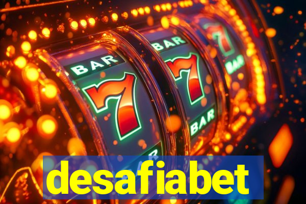 desafiabet