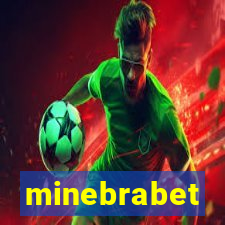 minebrabet