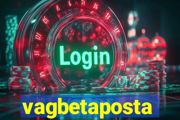 vagbetaposta