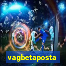 vagbetaposta