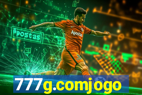 777g.comjogo