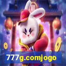 777g.comjogo