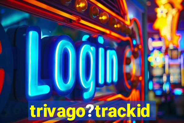 trivago?trackid=sp-006