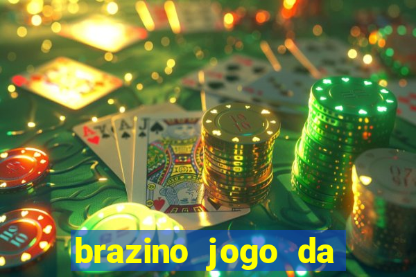 brazino jogo da galera o que e