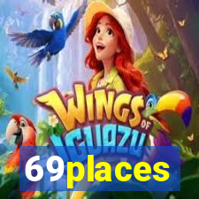 69places