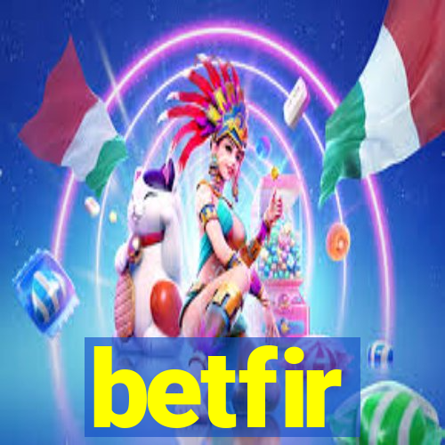 betfir