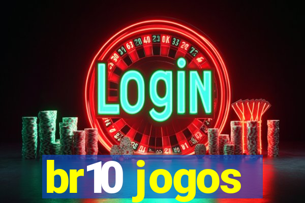 br10 jogos