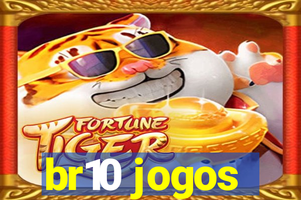 br10 jogos