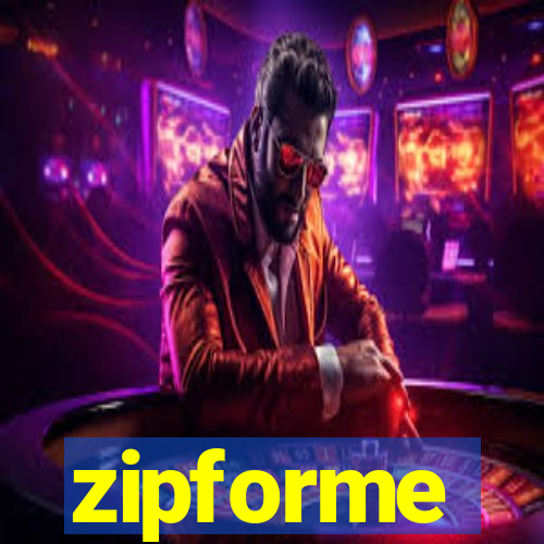 zipforme