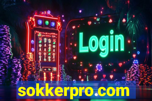 sokkerpro.com