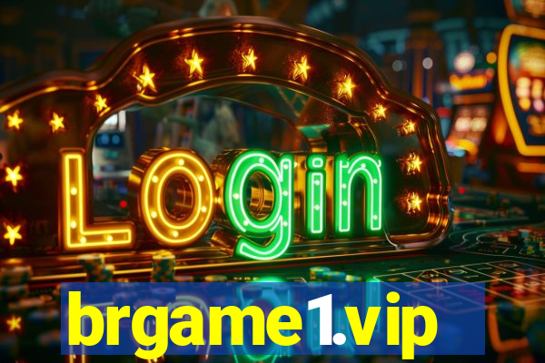 brgame1.vip