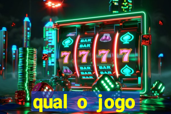 qual o jogo oficial do tigrinho