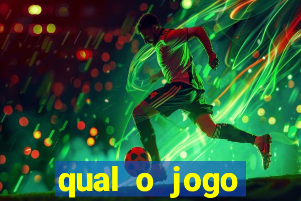 qual o jogo oficial do tigrinho