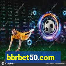 bbrbet50.com