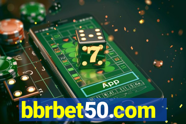 bbrbet50.com