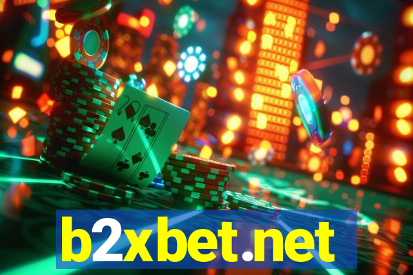 b2xbet.net