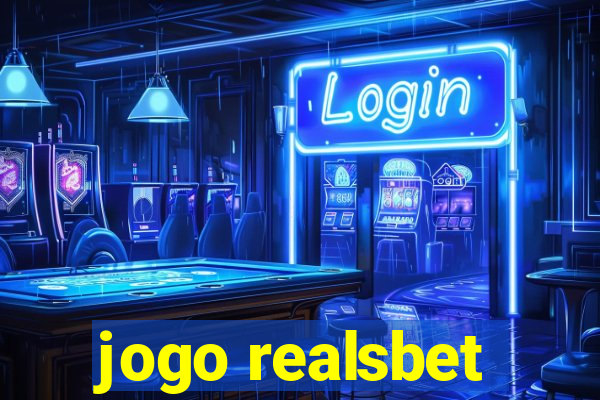 jogo realsbet