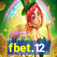 fbet.12