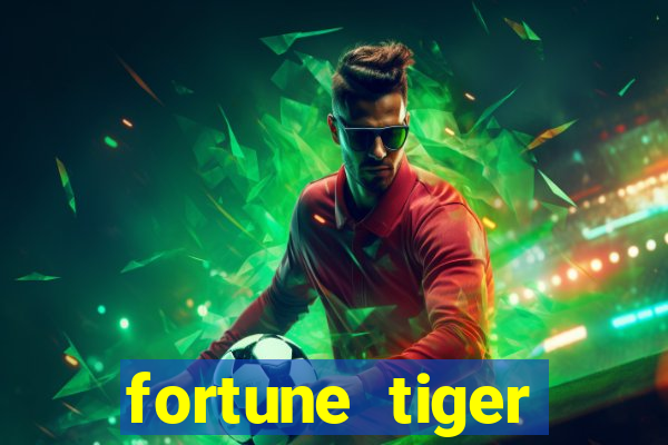 fortune tiger cassino -456bet