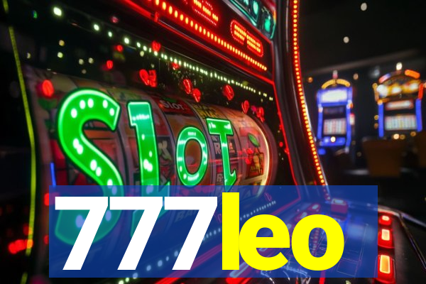 777leo