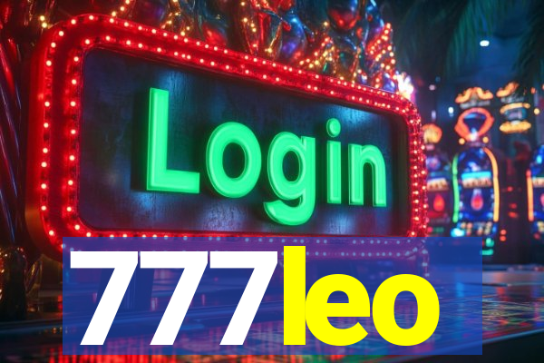 777leo