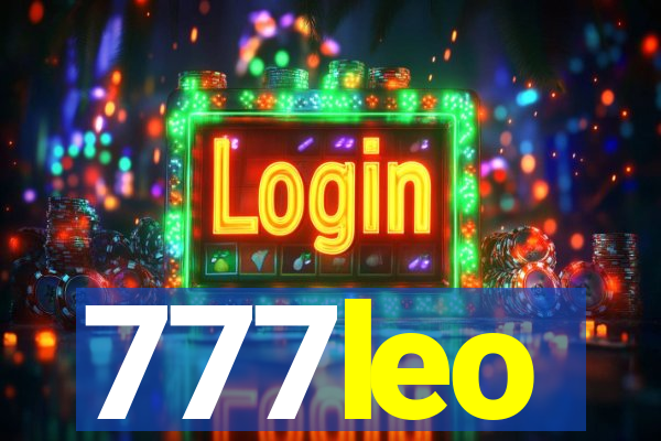 777leo