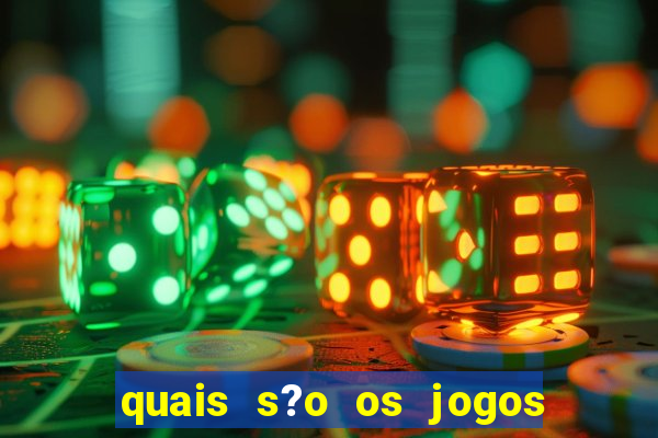 quais s?o os jogos da eurocopa hoje