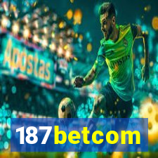 187betcom