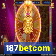 187betcom