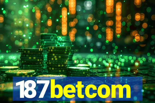 187betcom