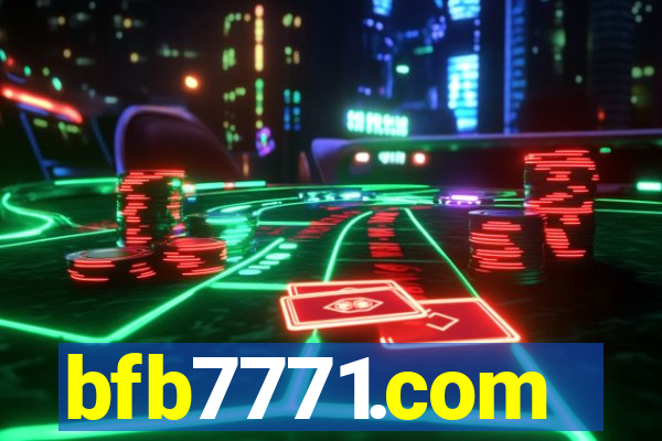 bfb7771.com