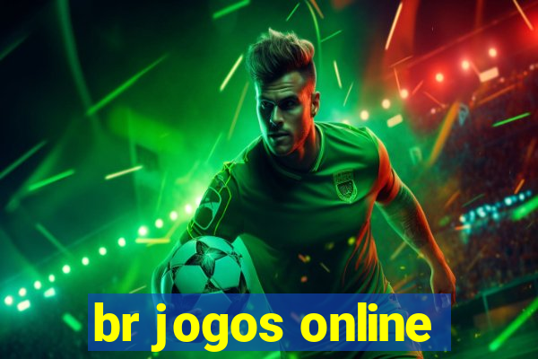 br jogos online