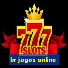 br jogos online