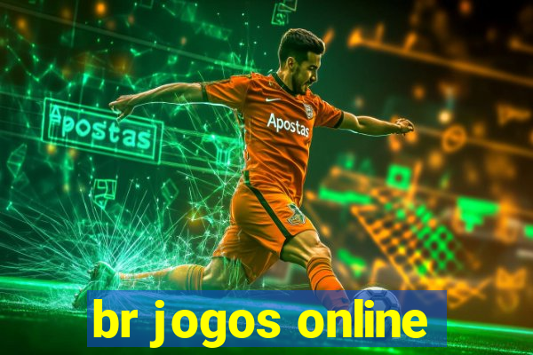 br jogos online