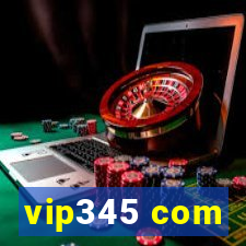 vip345 com