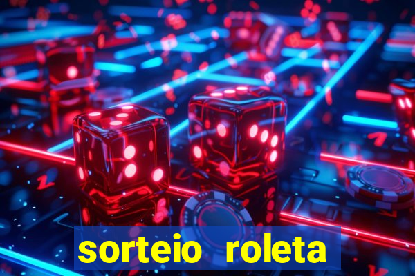 sorteio roleta numeros 1 a 100