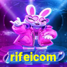 rifeicom