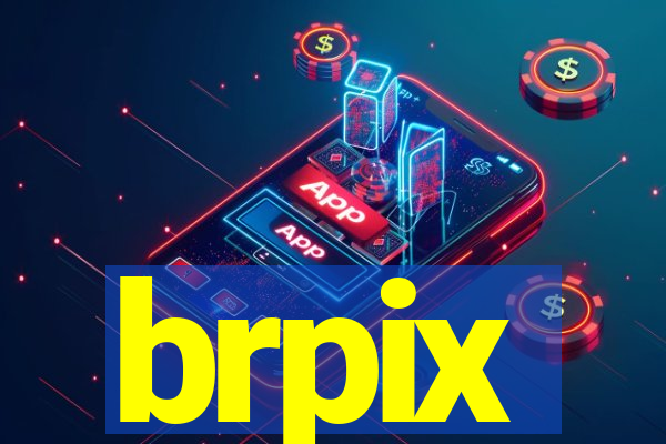 brpix