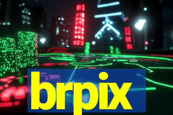 brpix