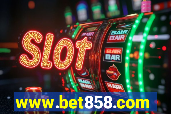 www.bet858.com