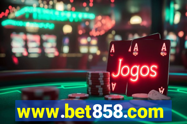 www.bet858.com