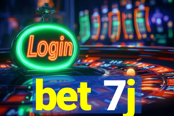 bet 7j