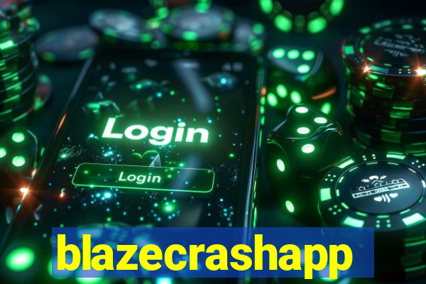 blazecrashapp