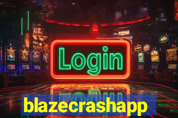 blazecrashapp