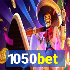 1050bet