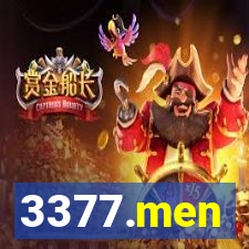 3377.men