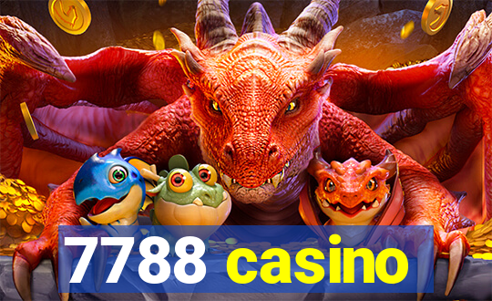 7788 casino