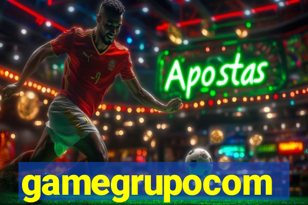 gamegrupocom